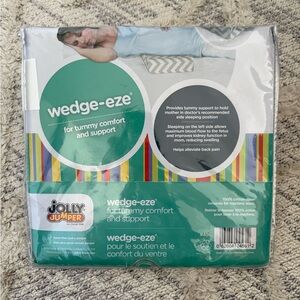 4 for $40 jolly jumper wedge